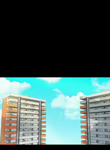 Page 2 of 家教老师 EP.1(正體中文)高畫質版本 - preview thumbnail