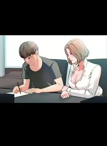 Page 22 of 家教老师 EP.1(正體中文)高畫質版本 - preview thumbnail
