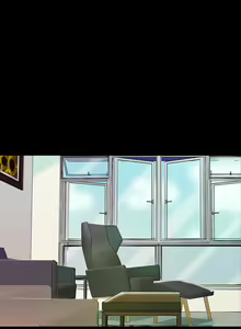 Page 7 of 家教老师 EP.1(正體中文)高畫質版本 - preview thumbnail