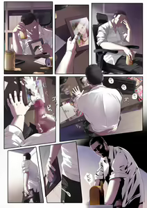 Page 3 of 淫娘養成 part 0 - preview thumbnail
