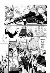 Page 3 of 45XY45 - preview thumbnail