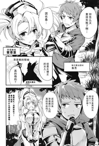 Page 4 of Zeen Kyou no H na Shugyou - preview thumbnail
