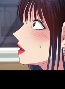 Page 117 of （周2）退货女友 1-25 中文翻译（完结） - preview thumbnail