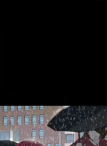 Page 167 of （周2）退货女友 1-25 中文翻译（完结） - preview thumbnail