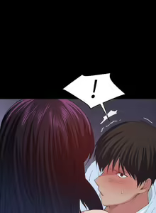 Page 179 of （周2）退货女友 1-25 中文翻译（完结） - preview thumbnail