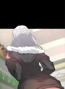 Page 33 of （周2）退货女友 1-25 中文翻译（完结） - preview thumbnail