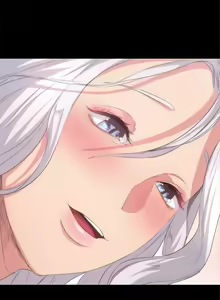Page 40 of （周2）退货女友 1-25 中文翻译（完结） - preview thumbnail