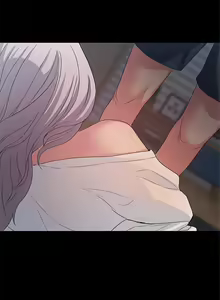 Page 47 of （周2）退货女友 1-25 中文翻译（完结） - preview thumbnail