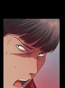 Page 72 of （周2）退货女友 1-25 中文翻译（完结） - preview thumbnail