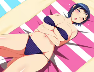 Page 5 of ShotaOne Island! -Onee-chan no Oppai wa Boku no Mono!- - preview thumbnail