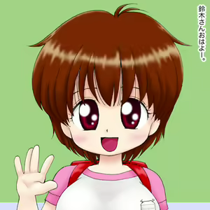 Page 8 of Kyonyuu Shougakusei Purin-chan 11 Sai H Cup - preview thumbnail