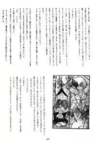 Page 23 of RABBIT CARNIUAI - preview thumbnail