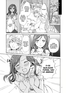 Page 56 of EARTH GIRLS - preview thumbnail
