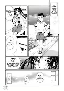 Page 40 of The sport of fortune - preview thumbnail