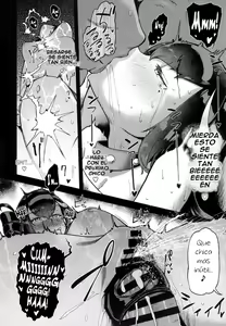 Page 19 of Koki-chan Soko made Yaru no kai?? - preview thumbnail