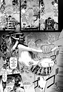 Page 20 of Koki-chan Soko made Yaru no kai?? - preview thumbnail
