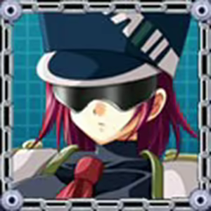 Page 332 of Daisy Chain -Terminator Girl- - preview thumbnail
