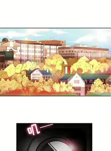 Page 3 of 由莉的秘密1-65 中文翻译 （完结） - preview thumbnail