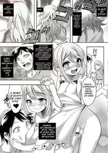 Page 3 of Saimin Bosei - preview thumbnail