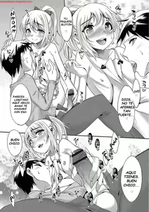 Page 5 of Saimin Bosei - preview thumbnail