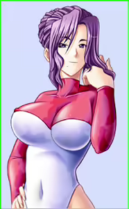Page 1926 of Hitozuma Leotard - preview thumbnail