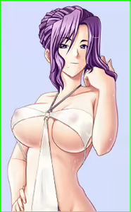 Page 1983 of Hitozuma Leotard - preview thumbnail