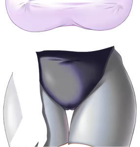Page 332 of Hitozuma Leotard - preview thumbnail