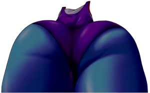 Page 414 of Hitozuma Leotard - preview thumbnail