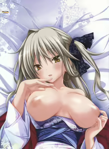 Page 1238 of Anime image assortment1 - preview thumbnail