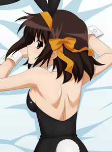 Page 1664 of Anime image assortment1 - preview thumbnail