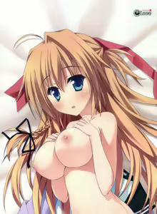 Page 1238 of Anime image assortment3 - preview thumbnail