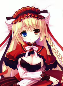Page 512 of Anime image assortment3 - preview thumbnail