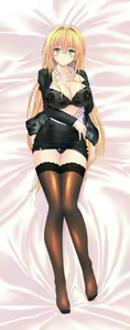 Page 654 of Anime image assortment3 - preview thumbnail