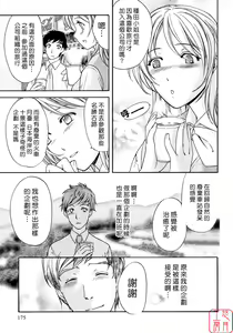 Page 176 of Honey na Mainichi - Everyday of Honey. - preview thumbnail