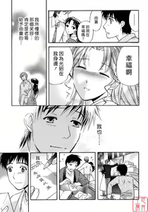 Page 56 of Honey na Mainichi - Everyday of Honey. - preview thumbnail