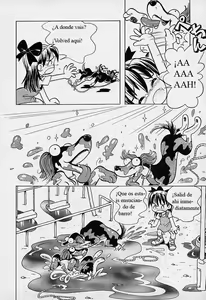 Page 4 of Ruko y Maru - preview thumbnail