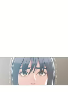 Page 422 of Sweet Guy Ch. 1-75 - preview thumbnail