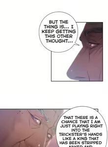 Page 654 of Sweet Guy Ch. 1-75 - preview thumbnail