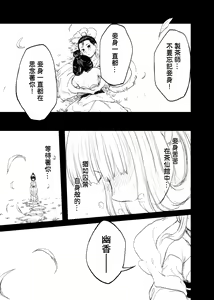 Page 20 of 《meirentea》[lan shiou]meirentea-1 - preview thumbnail