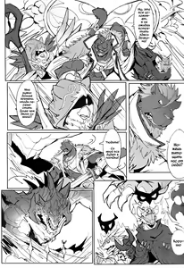 Page 6 of SINK INTO 2 - preview thumbnail