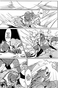 Page 7 of SINK INTO 2 - preview thumbnail