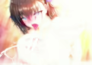 Page 247 of Mizugi Futanari-san - preview thumbnail