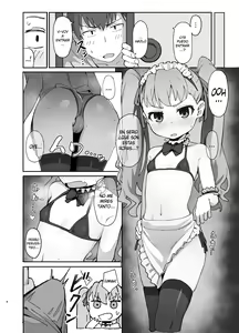 Page 3 of Toradora! no Erohon 2 | Toradora! Porn Book 2 - preview thumbnail