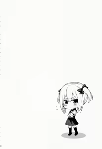 Page 3 of Kawaii Otouto wa Onii-chan no Tame ni Imouto ni Narubeki! (decensored) - preview thumbnail