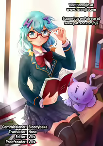 Page 9 of Gurigaki no Futanari Orihon - preview thumbnail