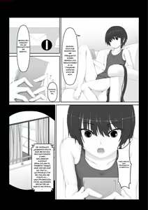 Page 4 of Beginning black6 - preview thumbnail