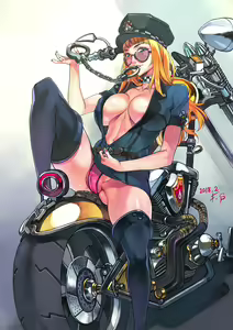 Page 3 of SEIHEKISM / nijigenportal.com / FJP0001XX00100P - preview thumbnail
