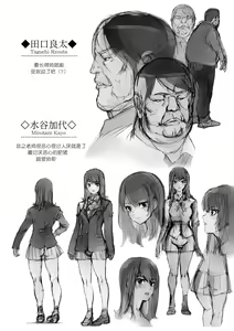 Page 3 of Kuso Namaiki de Ore no Koto ga Kirai na Futomomo Muchimuchi no JK ni Saiminjutsu o Kakete miru. - preview thumbnail