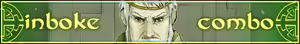Page 856 of ICON - preview thumbnail