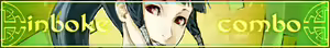 Page 857 of ICON - preview thumbnail
